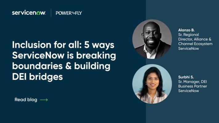 David Wescoat, photo 2