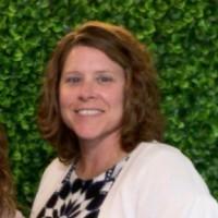 Patty Conover, photo 1