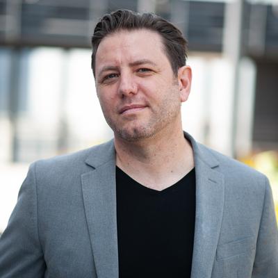 Ivan Ivanov, photo 1