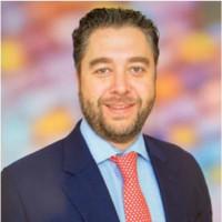 Jorge Arellano, photo 1