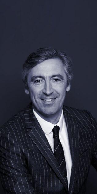 Christophe Lambert, photo 2