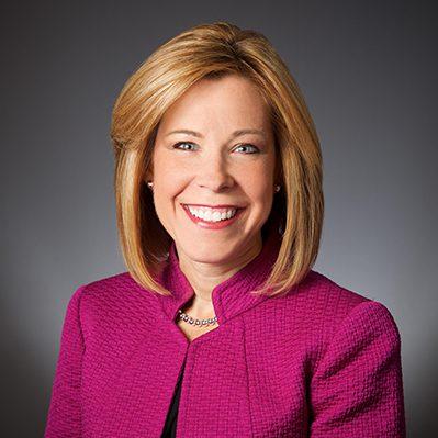 Kristen Andersen, photo 2