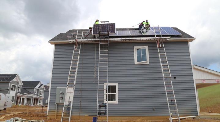 David Holsopple, photo 1