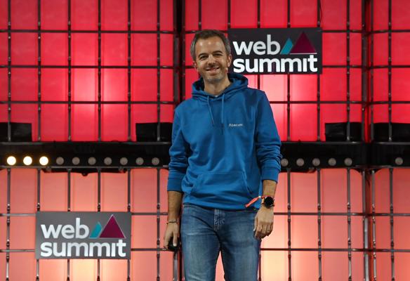 Jorge Lluch, photo 2