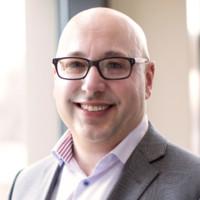 Elizabeth Rasmussen, photo 2