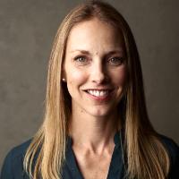 Sherrod Patching, photo 1