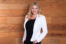 Krystina Coakley, photo 2