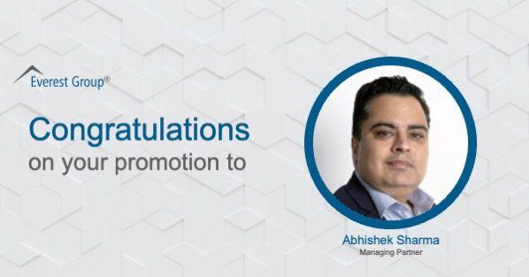 Ashwin Gopakumar, photo 2