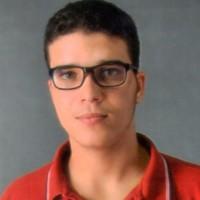 Slim Gamoudi, photo 2