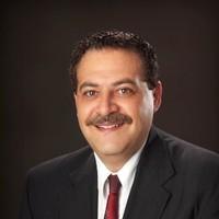 Tony Capozzi, photo 1