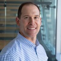 Rick Fielding, photo 2