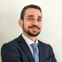 Marco Marino, photo 2