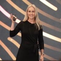 Sonam Magon, photo 2