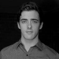 Gabriel Fraid, photo 2