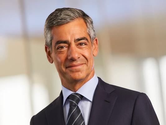 Faith Salvant, photo 1