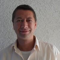 Caspar Leeuwenkamp, photo 2