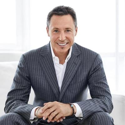 Mark Pedicelli, photo 1