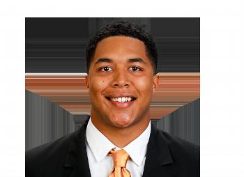 Brandon Maddox, photo 1