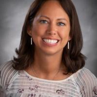 Laura Combs, photo 2