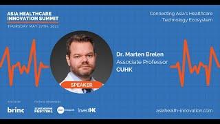 Dylan Blankenship, photo 2