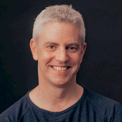 Mike Berkley