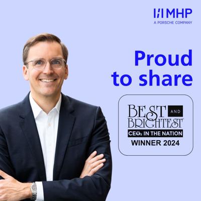 Kevin Hester, photo 1