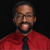 Timothy L. Johnson, photo 2