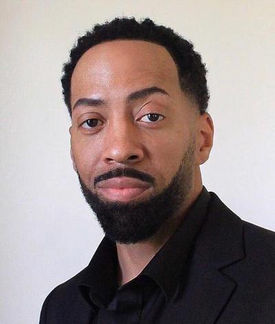 Daniel Johnson, photo 1