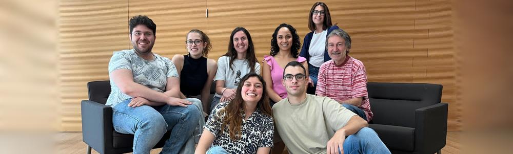 Sandra Alpizar, photo 1