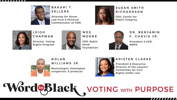 William Mitchell, photo 2