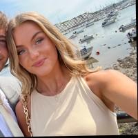 Lauryn Rowe, photo 1