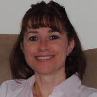 Samantha Mcim, photo 1