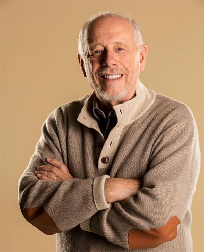 Hf Bredesen, photo 1