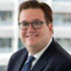 Alex Pappas, photo 1