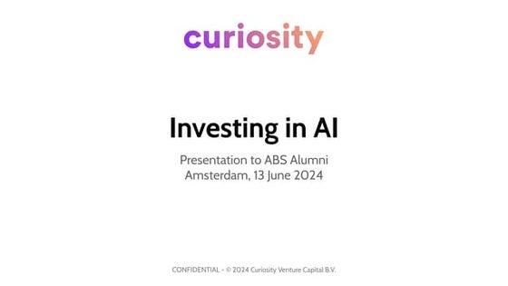 Herman Kienhuis, photo 1