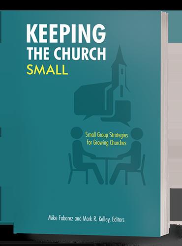 Angela ReDavid, photo 1