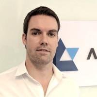 Raphael Vantroost, photo 1