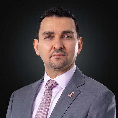 Mohamed Talal, photo 1