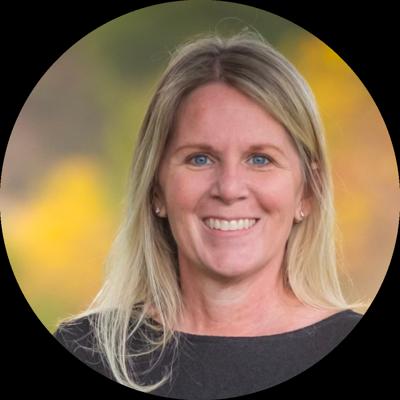 Judith Post, photo 2