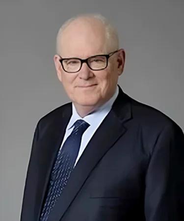 Ronald Languedoc, photo 2