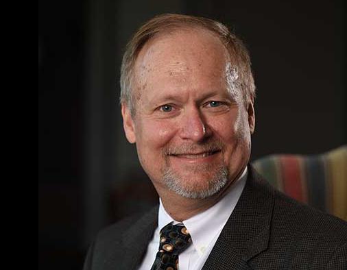 Alan Walker, photo 2