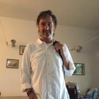 Jim Desmond (CISSP, CISM, CFE), photo 2