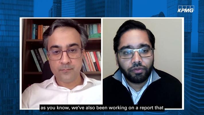 Mohit Bhasin, photo 2