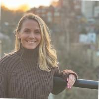 Colleen Monaghan, photo 1