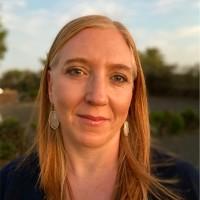 Susan Edwards, photo 1