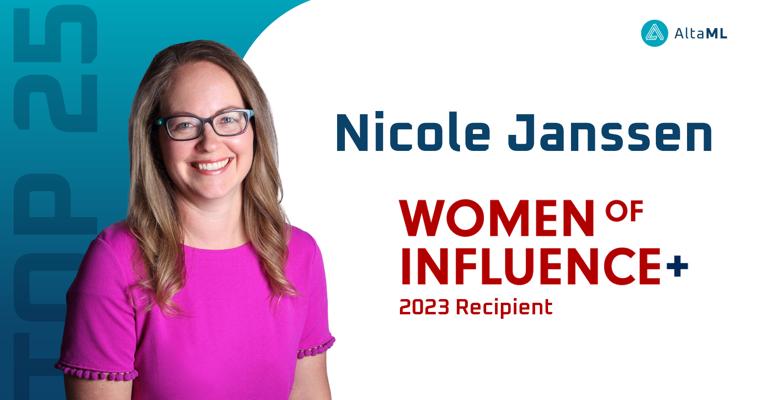 Nort Janssen, photo 1