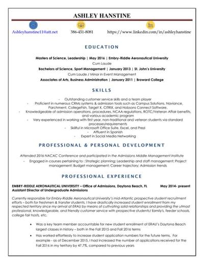 Philip Pesavento, photo 1