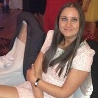 Kathrina Coyle, photo 1