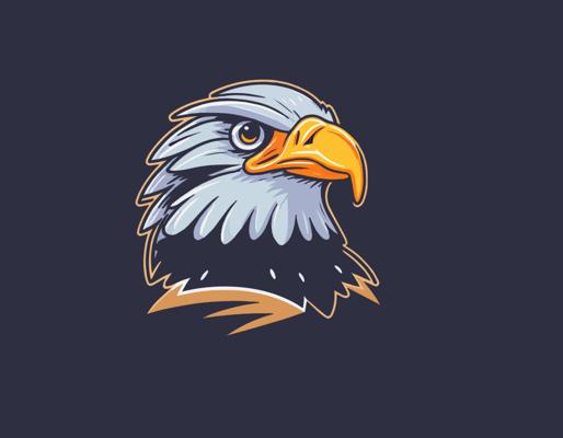 Galit Eagle, photo 1