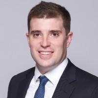 Connor DiStefano, photo 2